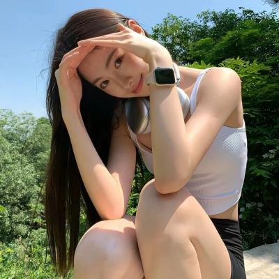 比天堂还美丽