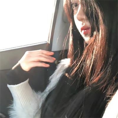 海猿