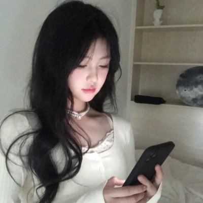 小世界