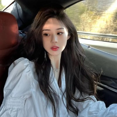 叔比狗与女巫之鬼