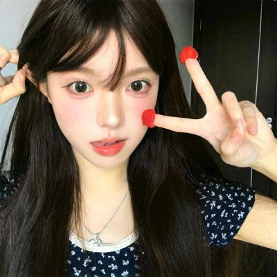 美丽失败者