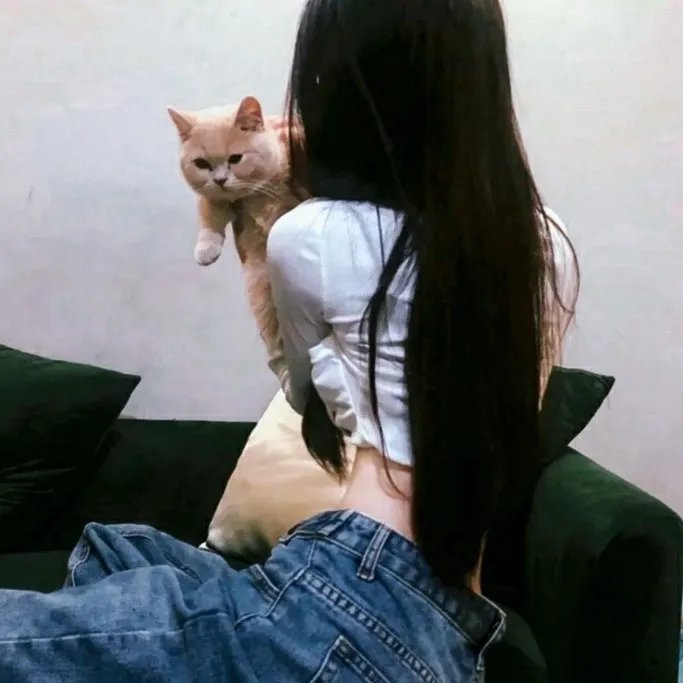 我的队长金大出
