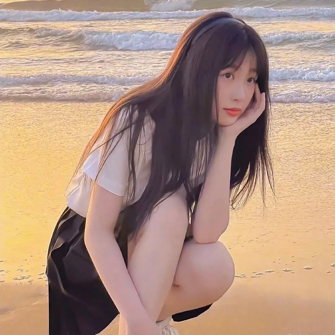 动物园之夜