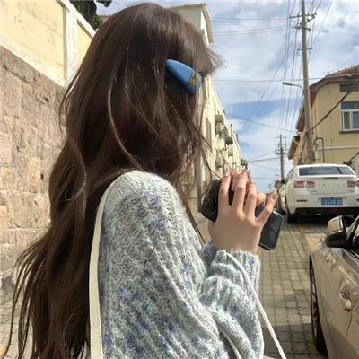 工作细胞 国语版
