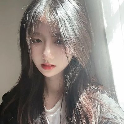 本小姐乃白鸟丽子 电影版
