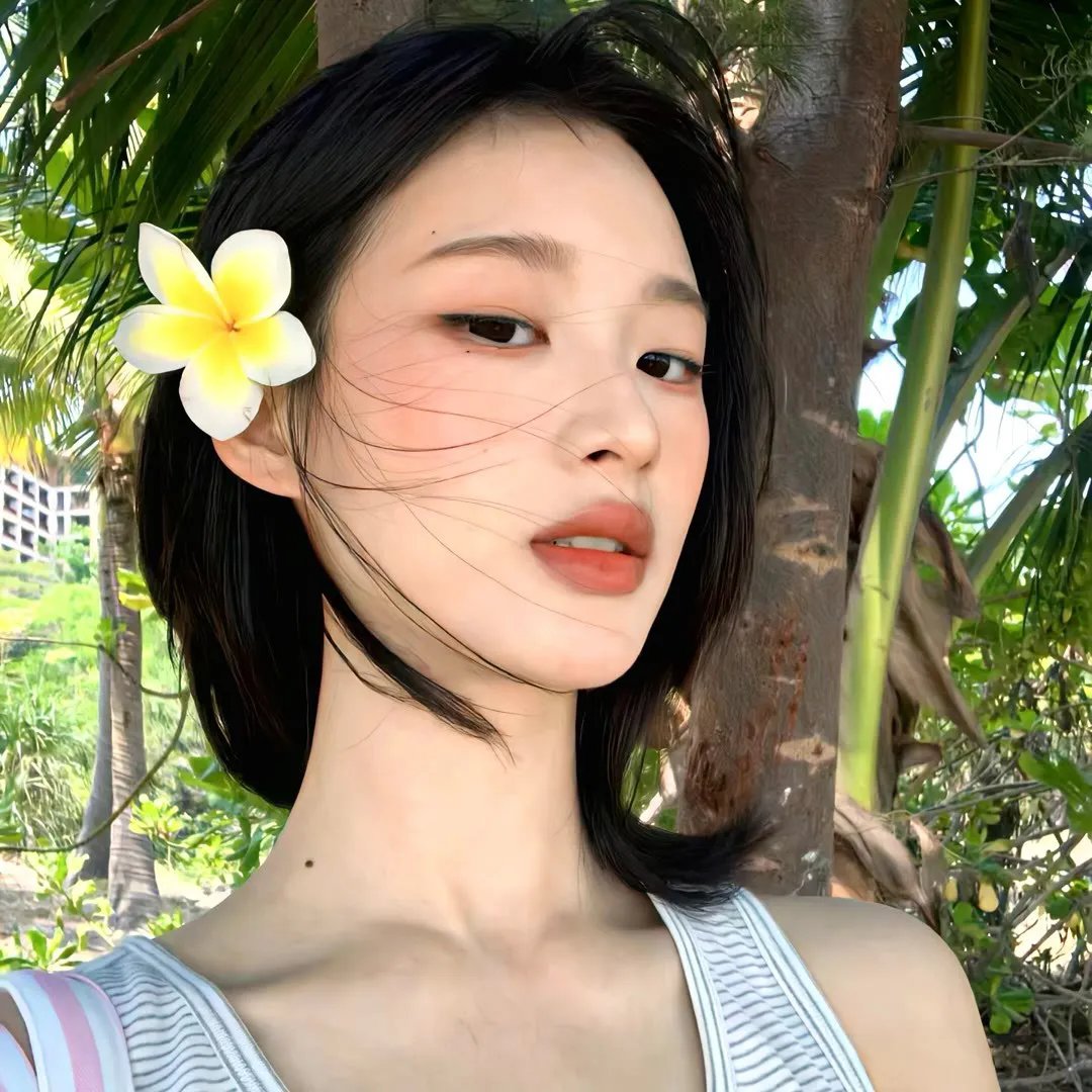 听我的电波吧