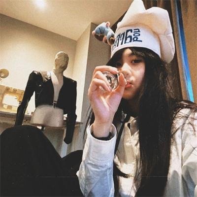 暗杀龙马