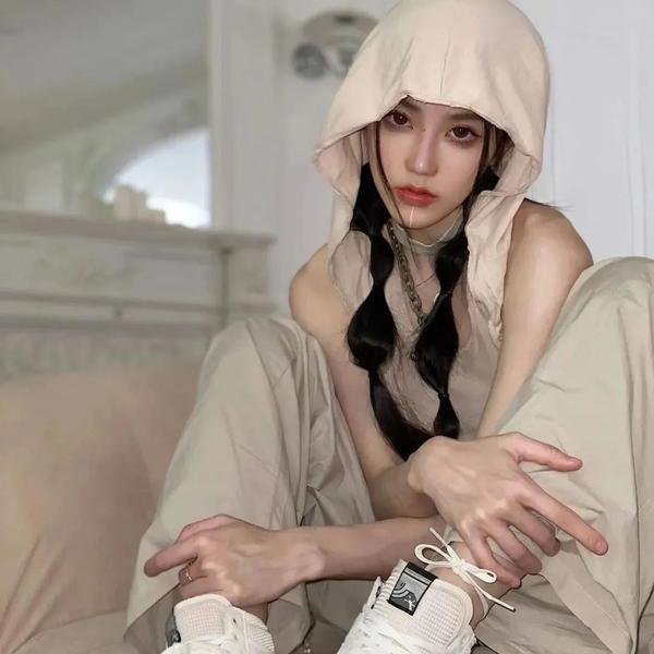 甘达琳娜