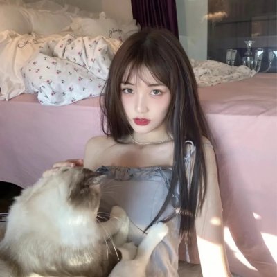 隔壁的男孩