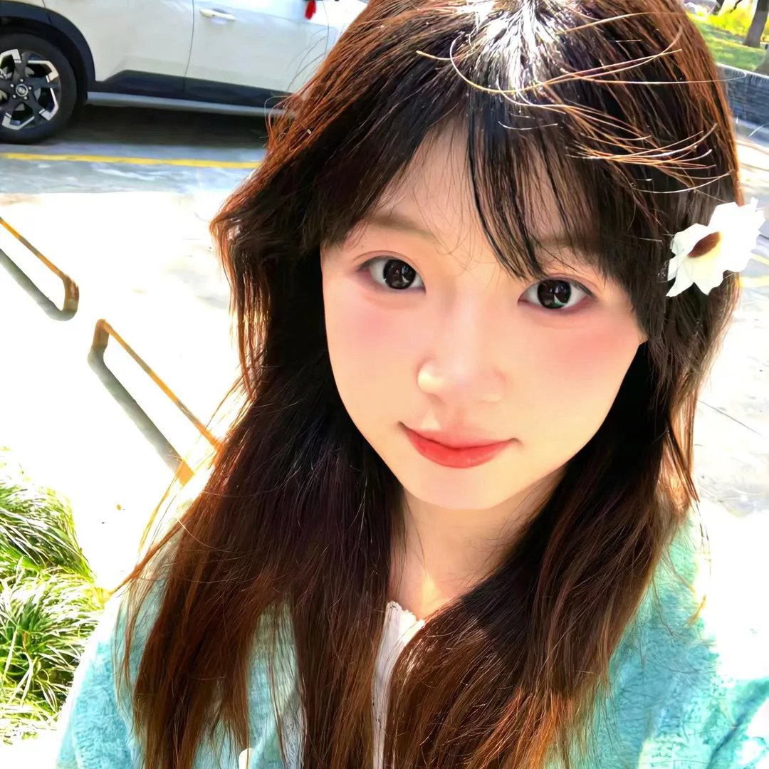 甜心战士