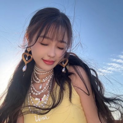 巨幅宝丽莱大师