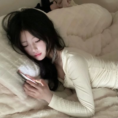致命访客