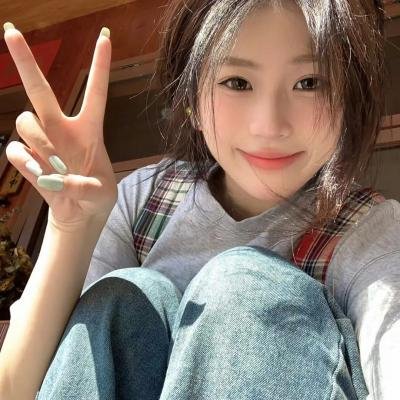 网购美食宅幸福