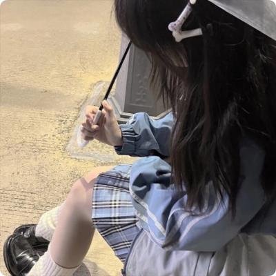 动态漫画·开局就无敌
