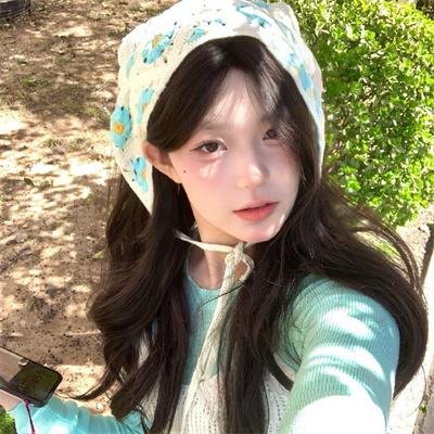 女皇之刃 叛乱
