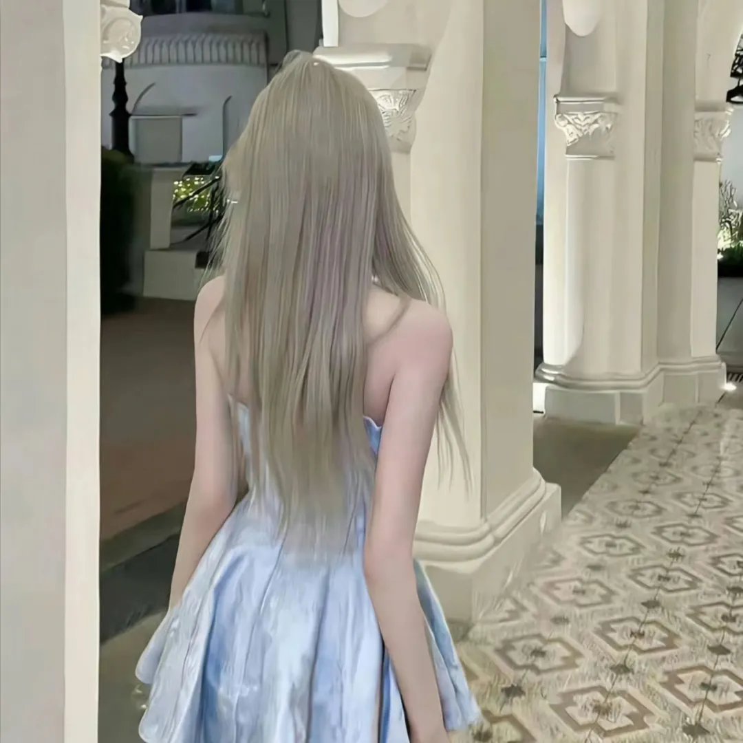 梦想成为魔法少女