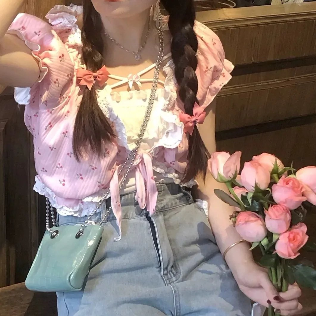 死神少爷与黑女仆