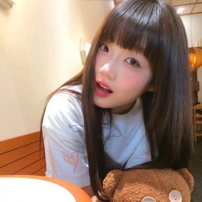 人生狠友事
