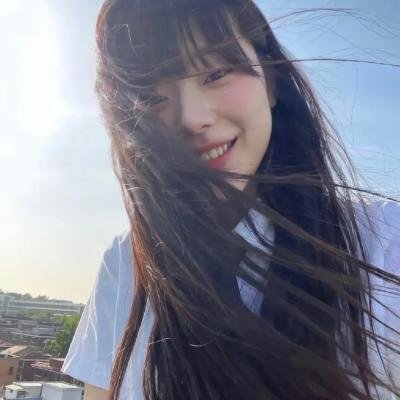音乐人