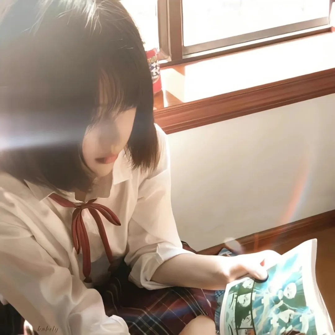 济公之降龙降世